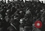 Image of Madame Chiang Kai-Shek China, 1948, second 30 stock footage video 65675024269