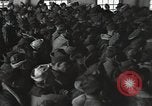 Image of Madame Chiang Kai-Shek China, 1948, second 31 stock footage video 65675024269