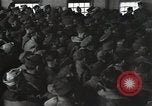 Image of Madame Chiang Kai-Shek China, 1948, second 32 stock footage video 65675024269