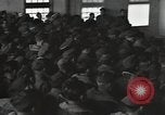 Image of Madame Chiang Kai-Shek China, 1948, second 33 stock footage video 65675024269