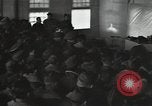 Image of Madame Chiang Kai-Shek China, 1948, second 34 stock footage video 65675024269