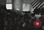 Image of Madame Chiang Kai-Shek China, 1948, second 35 stock footage video 65675024269