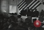 Image of Madame Chiang Kai-Shek China, 1948, second 37 stock footage video 65675024269