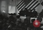 Image of Madame Chiang Kai-Shek China, 1948, second 38 stock footage video 65675024269