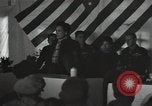 Image of Madame Chiang Kai-Shek China, 1948, second 42 stock footage video 65675024269
