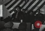 Image of Madame Chiang Kai-Shek China, 1948, second 43 stock footage video 65675024269