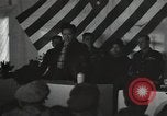 Image of Madame Chiang Kai-Shek China, 1948, second 44 stock footage video 65675024269