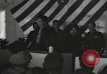 Image of Madame Chiang Kai-Shek China, 1948, second 45 stock footage video 65675024269