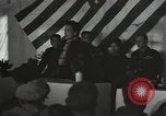 Image of Madame Chiang Kai-Shek China, 1948, second 46 stock footage video 65675024269