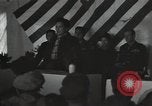 Image of Madame Chiang Kai-Shek China, 1948, second 47 stock footage video 65675024269