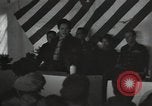 Image of Madame Chiang Kai-Shek China, 1948, second 48 stock footage video 65675024269