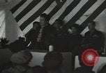 Image of Madame Chiang Kai-Shek China, 1948, second 49 stock footage video 65675024269