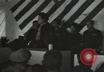 Image of Madame Chiang Kai-Shek China, 1948, second 50 stock footage video 65675024269