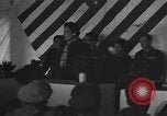 Image of Madame Chiang Kai-Shek China, 1948, second 51 stock footage video 65675024269