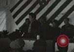 Image of Madame Chiang Kai-Shek China, 1948, second 53 stock footage video 65675024269