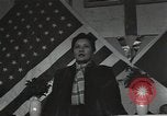 Image of Madame Chiang Kai-Shek China, 1948, second 57 stock footage video 65675024269