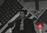 Image of Madame Chiang Kai-Shek China, 1948, second 59 stock footage video 65675024269