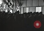 Image of Madame Chiang Kai-Shek China, 1948, second 62 stock footage video 65675024269