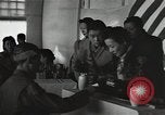 Image Madame Kai-Shek Chine, 1948, de la seconde 4 séquences d'archives historiques vidéo 65675024270
