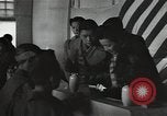 Image Madame Kai-Shek Chine, 1948, de la seconde 5 séquences d'archives historiques vidéo 65675024270