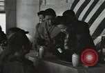 Image Madame Kai-Shek Chine, 1948, de la seconde 6 séquences d'archives historiques vidéo 65675024270