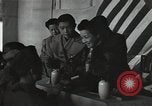 Image Madame Kai-Shek Chine, 1948, de la seconde 7 séquences d'archives historiques vidéo 65675024270