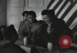 Image Madame Kai-Shek Chine, 1948, de la seconde 8 séquences d'archives historiques vidéo 65675024270