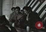 Image Madame Kai-Shek Chine, 1948, de la seconde 9 séquences d'archives historiques vidéo 65675024270