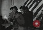 Image Madame Kai-Shek Chine, 1948, de la seconde 10 séquences d'archives historiques vidéo 65675024270
