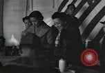 Image Madame Kai-Shek Chine, 1948, de la seconde 11 séquences d'archives historiques vidéo 65675024270