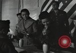 Image Madame Kai-Shek Chine, 1948, de la seconde 14 séquences d'archives historiques vidéo 65675024270