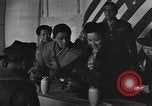 Image Madame Kai-Shek Chine, 1948, de la seconde 15 séquences d'archives historiques vidéo 65675024270