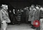 Image Madame Kai-Shek Chine, 1948, de la seconde 16 séquences d'archives historiques vidéo 65675024270