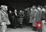 Image Madame Kai-Shek Chine, 1948, de la seconde 17 séquences d'archives historiques vidéo 65675024270