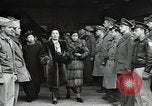 Image Madame Kai-Shek Chine, 1948, de la seconde 18 séquences d'archives historiques vidéo 65675024270