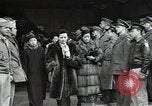 Image Madame Kai-Shek Chine, 1948, de la seconde 19 séquences d'archives historiques vidéo 65675024270