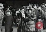 Image Madame Kai-Shek Chine, 1948, de la seconde 20 séquences d'archives historiques vidéo 65675024270