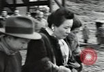 Image Madame Kai-Shek Chine, 1948, de la seconde 24 séquences d'archives historiques vidéo 65675024270