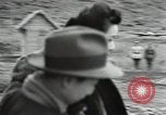 Image Madame Kai-Shek Chine, 1948, de la seconde 25 séquences d'archives historiques vidéo 65675024270