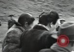 Image Madame Kai-Shek Chine, 1948, de la seconde 26 séquences d'archives historiques vidéo 65675024270