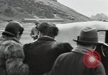 Image Madame Kai-Shek Chine, 1948, de la seconde 27 séquences d'archives historiques vidéo 65675024270