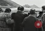 Image Madame Kai-Shek Chine, 1948, de la seconde 28 séquences d'archives historiques vidéo 65675024270