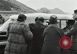 Image Madame Kai-Shek Chine, 1948, de la seconde 29 séquences d'archives historiques vidéo 65675024270