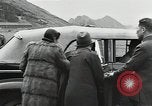 Image Madame Kai-Shek Chine, 1948, de la seconde 30 séquences d'archives historiques vidéo 65675024270