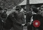 Image Madame Kai-Shek Chine, 1948, de la seconde 31 séquences d'archives historiques vidéo 65675024270
