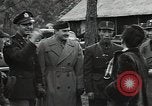 Image Madame Kai-Shek Chine, 1948, de la seconde 32 séquences d'archives historiques vidéo 65675024270