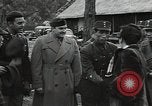 Image Madame Kai-Shek Chine, 1948, de la seconde 33 séquences d'archives historiques vidéo 65675024270