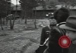Image Madame Kai-Shek Chine, 1948, de la seconde 39 séquences d'archives historiques vidéo 65675024270