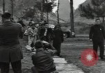 Image Madame Kai-Shek Chine, 1948, de la seconde 40 séquences d'archives historiques vidéo 65675024270