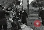 Image Madame Kai-Shek Chine, 1948, de la seconde 41 séquences d'archives historiques vidéo 65675024270